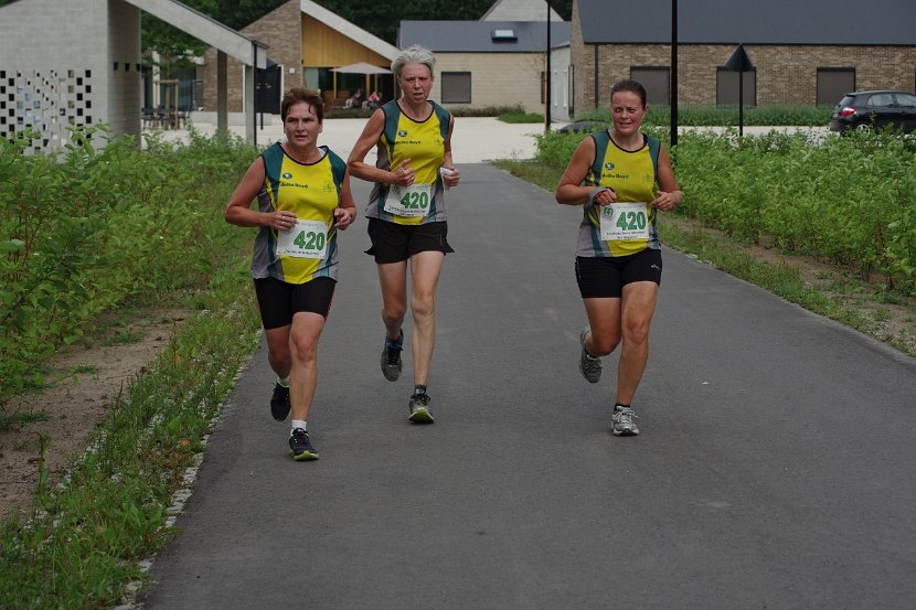 Onderweg Boon 2014 - 503